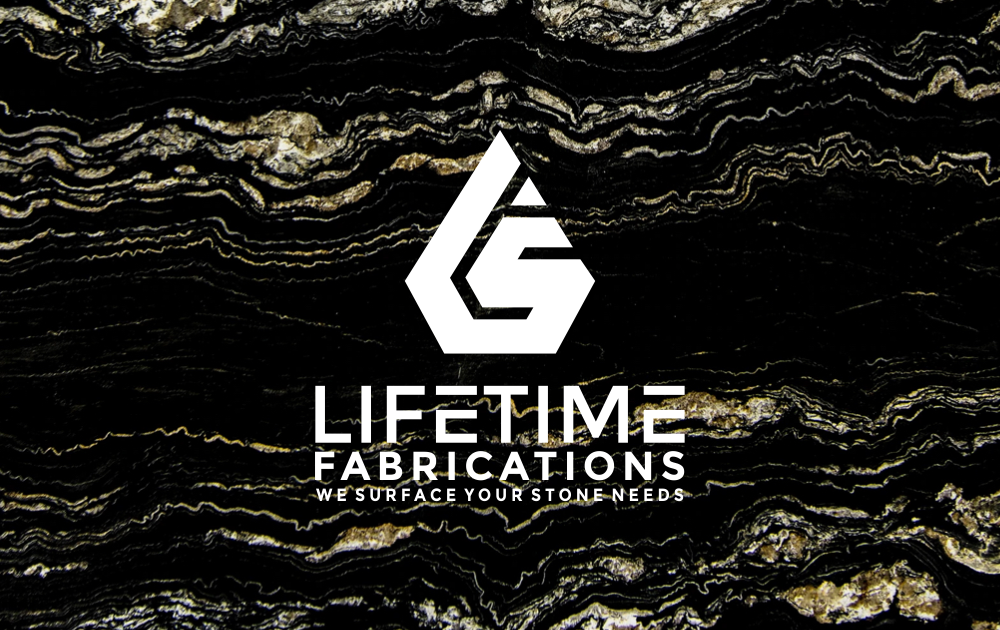 Logo Design by HADE DESAIN for this project | Design #28600032