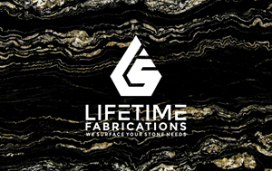 Logo Design by HADE DESAIN for this project | Design: #28600032