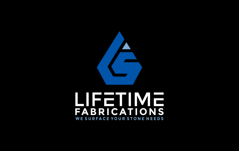 Logo Design by HADE DESAIN for this project | Design #28600034