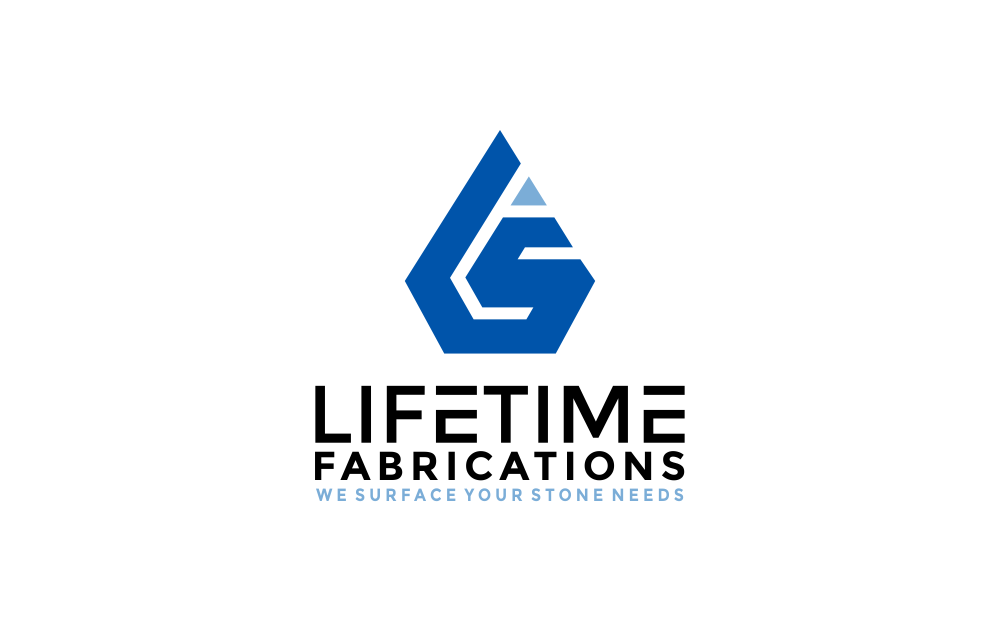 Logo Design by HADE DESAIN for this project | Design #28600035