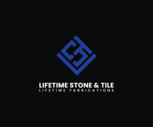 Logo Design by Adi Graphics for this project | Design: #28396539