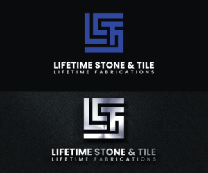 Logo Design by Adi Graphics for this project | Design: #28396540