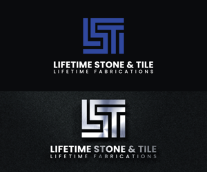 Logo Design by Adi Graphics for this project | Design: #28396541