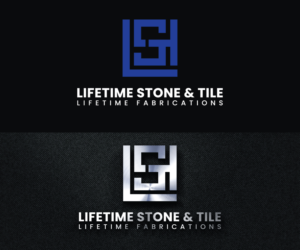 Logo Design by Adi Graphics for this project | Design: #28396542