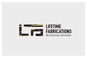 Design de Logo par ELOISE LIND pour ce projet | Design : #28592733