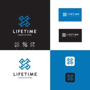 Logo Design by sarzgraphic for this project | Design: #28385409