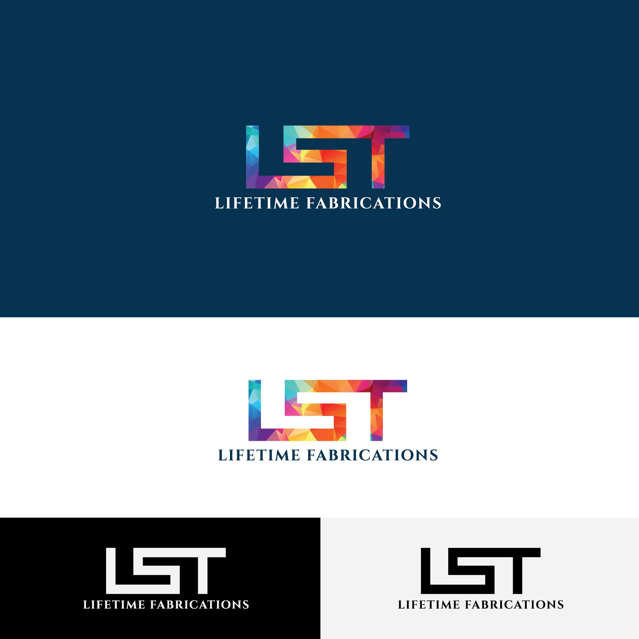 Logo Design by ILLUSTRATOR PRO for this project | Design #28399913