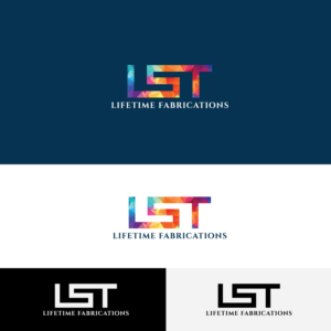 Logo Design by ILLUSTRATOR PRO for this project | Design: #28399913