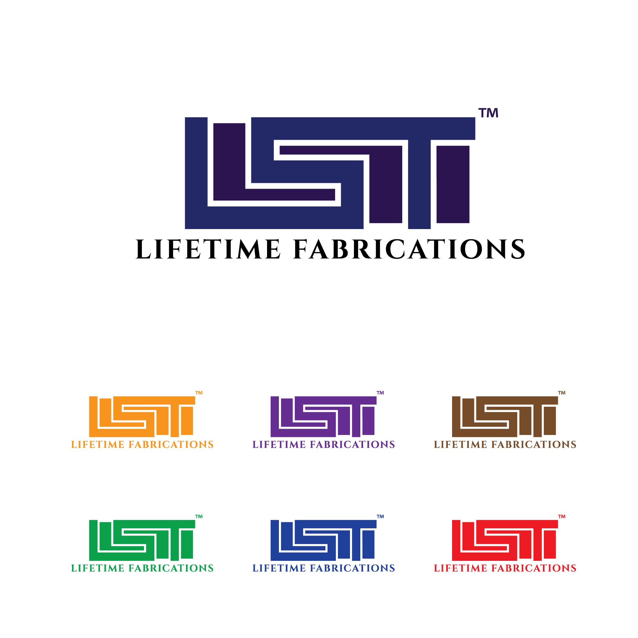 Logo Design by ILLUSTRATOR PRO for this project | Design #28399970