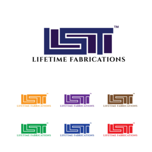 Logo Design by ILLUSTRATOR PRO for this project | Design: #28399970