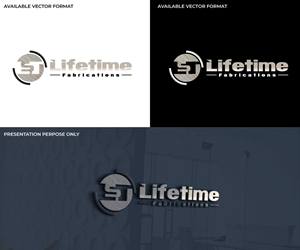 Design de Logo par RS_Design pour ce projet | Design : #28589121