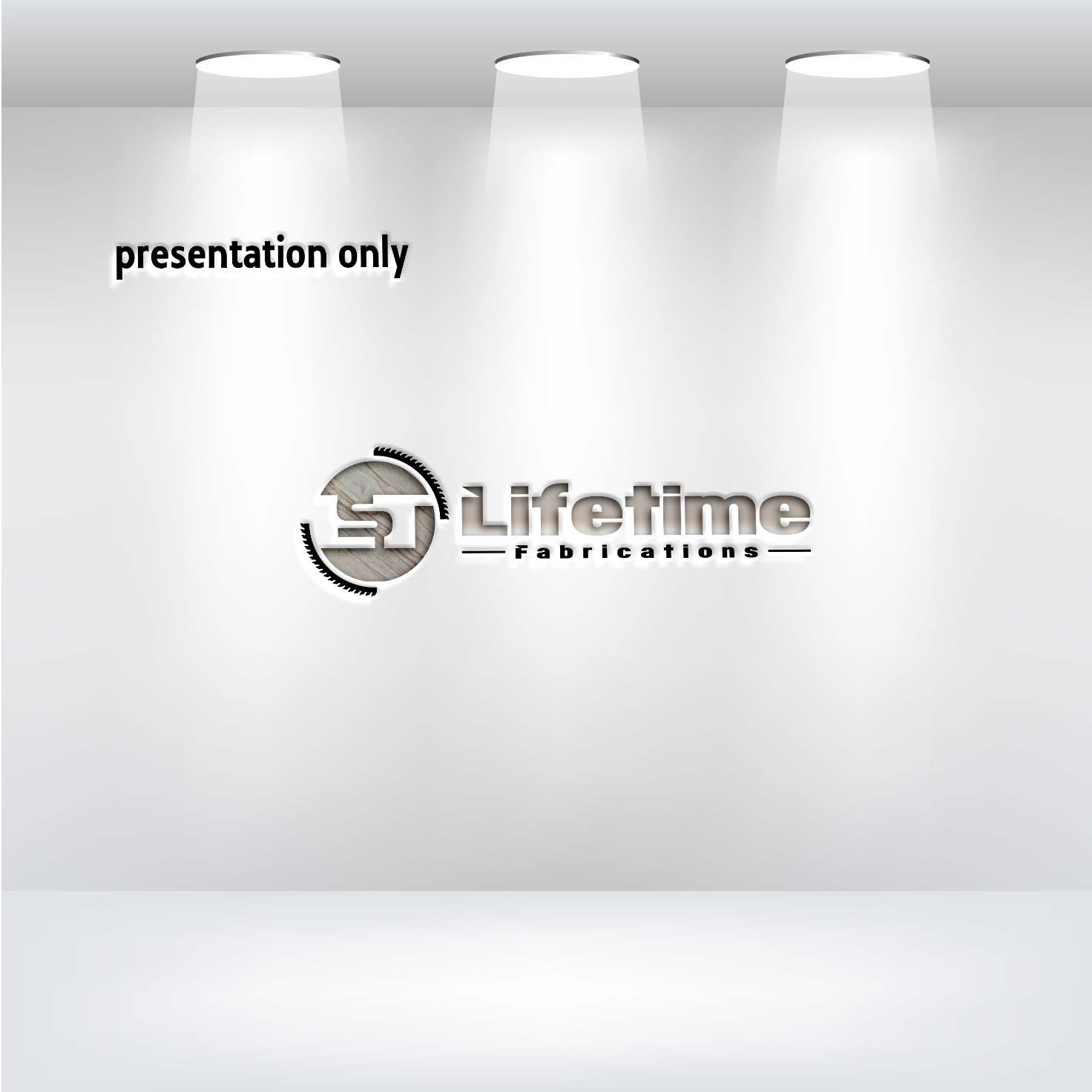 Logo Design by RS_Design for this project | Design #28589122