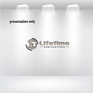 Design de Logo par RS_Design pour ce projet | Design : #28589122
