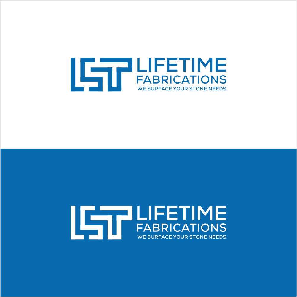 Logo Design by ananda86 for this project | Design #28588600