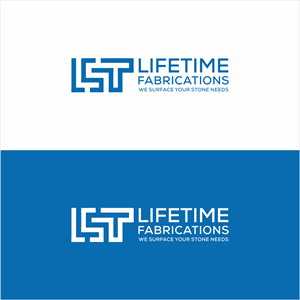 Logo Design by ananda86 for this project | Design: #28588600