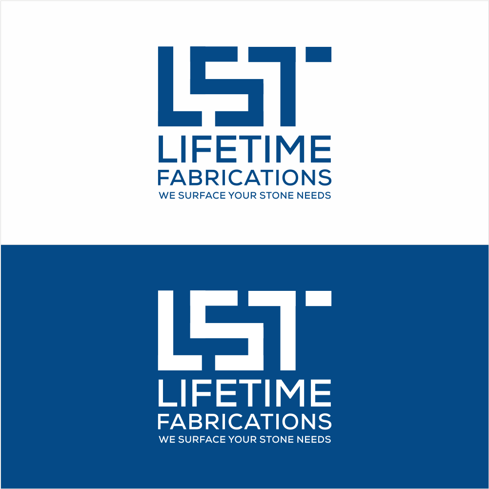 Logo Design by ananda86 for this project | Design #28588601