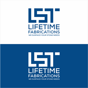 Logo Design by ananda86 for this project | Design: #28588601