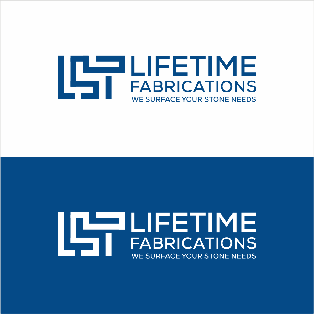 Logo Design by ananda86 for this project | Design #28588602