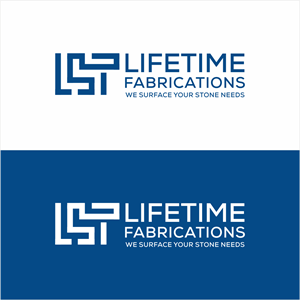 Logo Design by ananda86 for this project | Design: #28588602