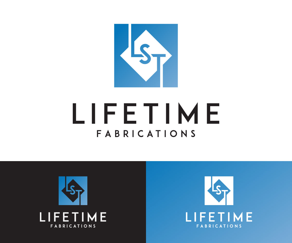 Logo Design by iD99 for this project | Design #28386373