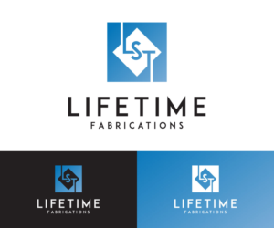 Logo Design by iD99 for this project | Design: #28386373