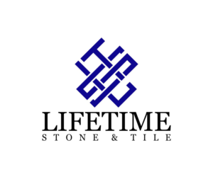 Logo Design by Thati Designs for this project | Design: #28387123