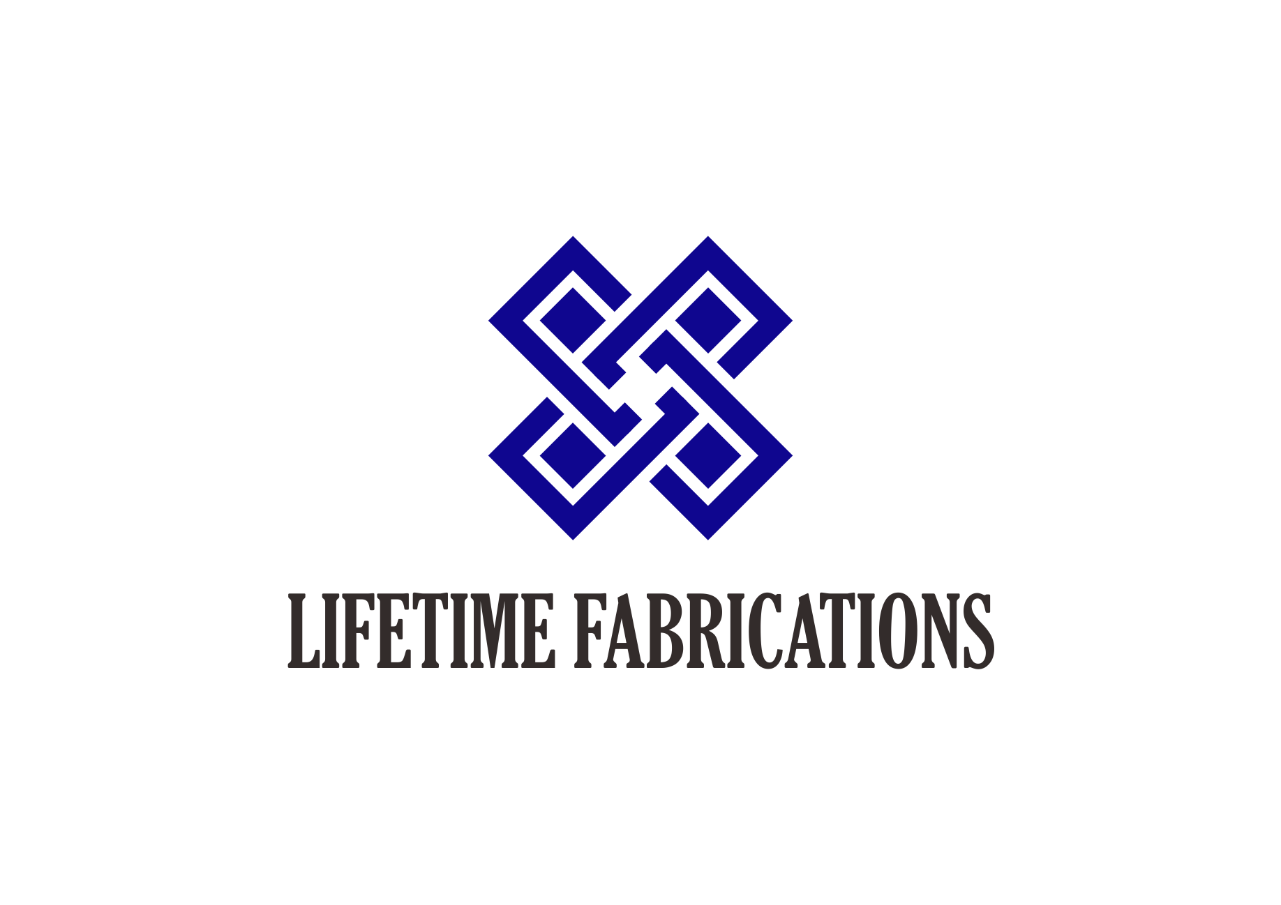 Diseño de Logo por Atiek para este proyecto | Diseño #28385525