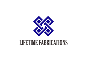 Logo Design by Atiek