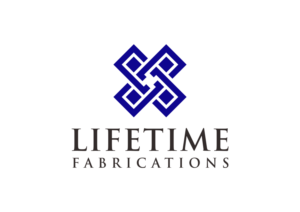 Logo Design by Atiek for this project | Design: #28390410