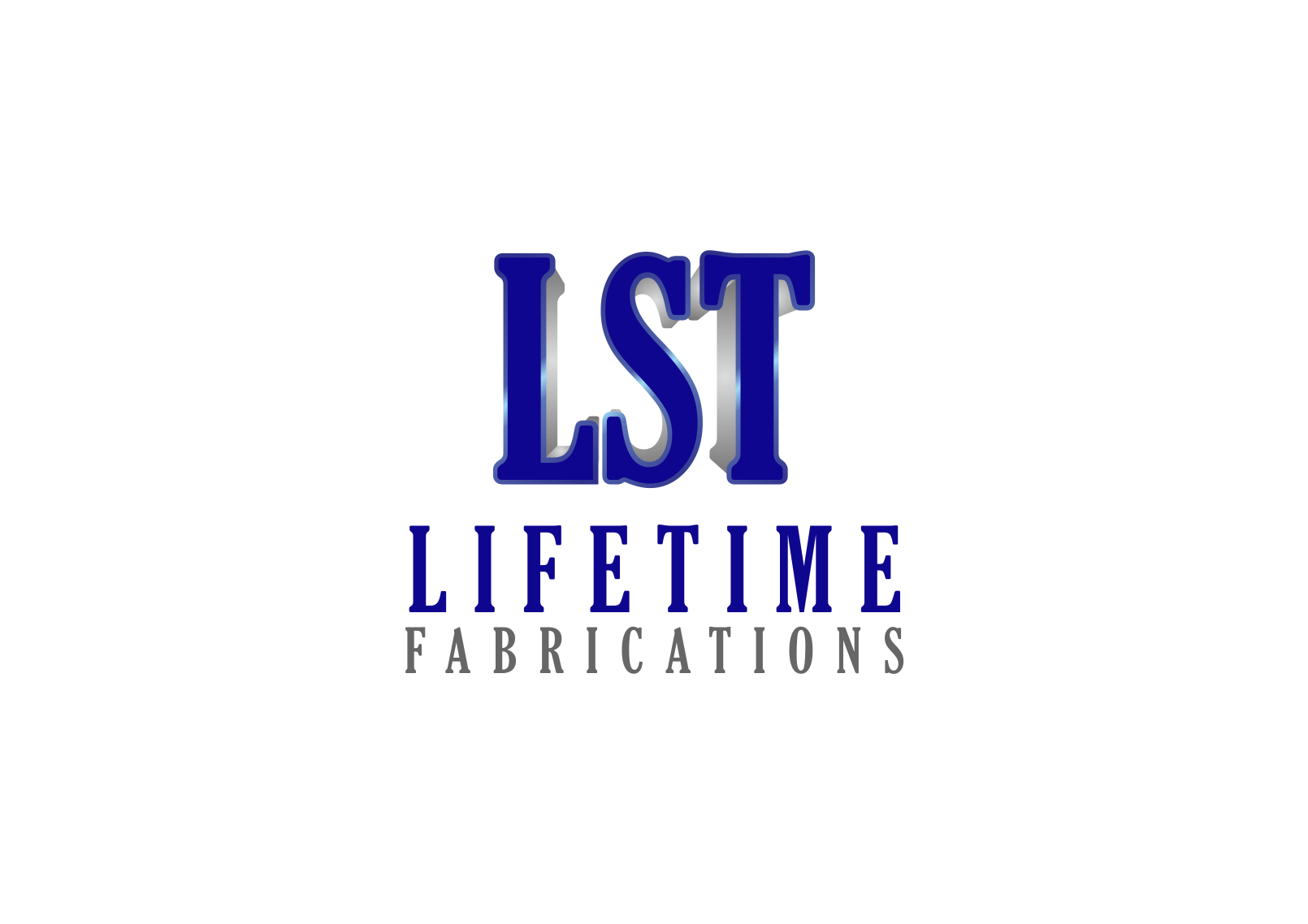 Logo Design by Atiek for this project | Design #28390731