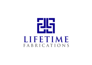 Logo Design by Atiek for this project | Design: #28390750