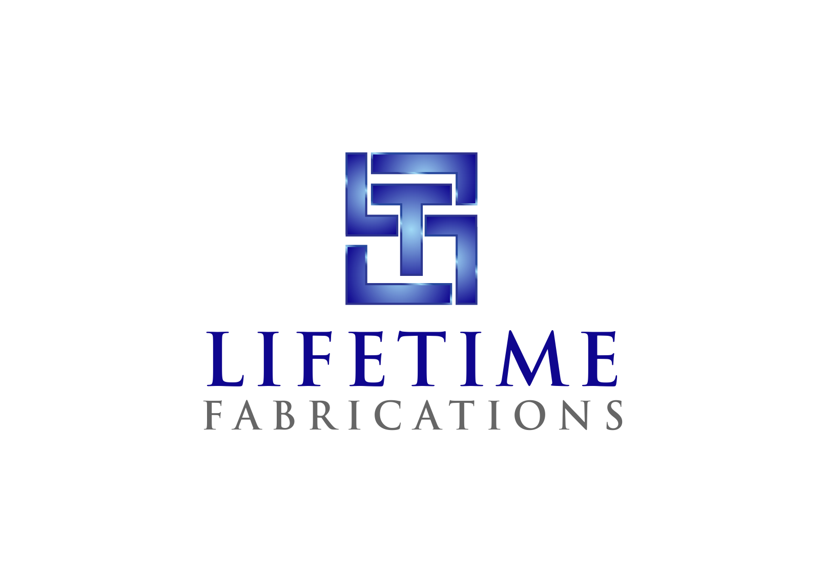 Logo Design by Atiek for this project | Design #28400139