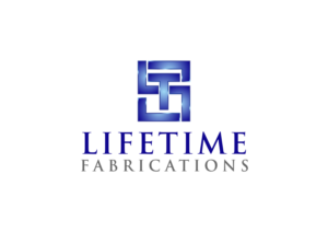 Logo Design by Atiek for this project | Design: #28400139