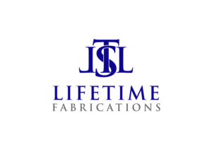 Logo Design by Atiek for this project | Design: #28400141