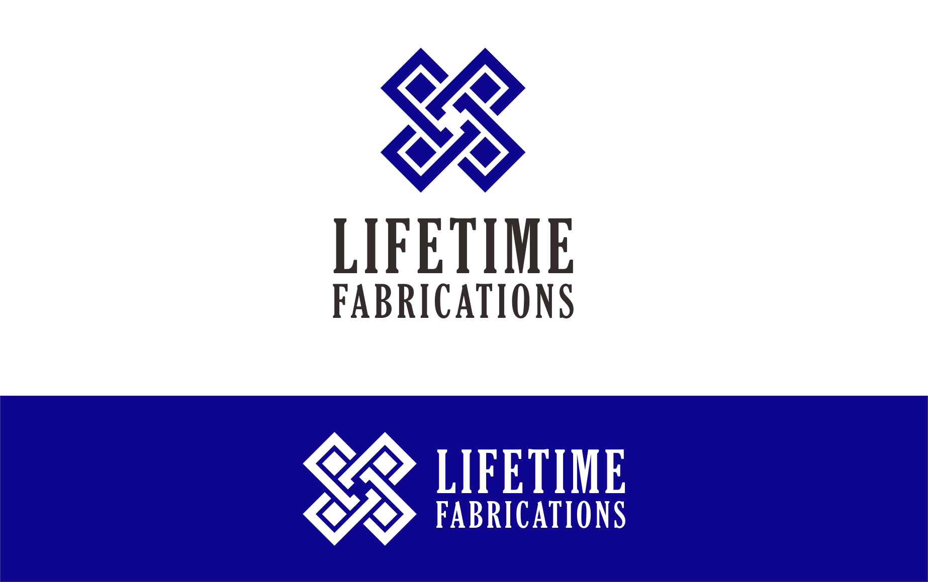 Logo Design by Atiek for this project | Design #28418861