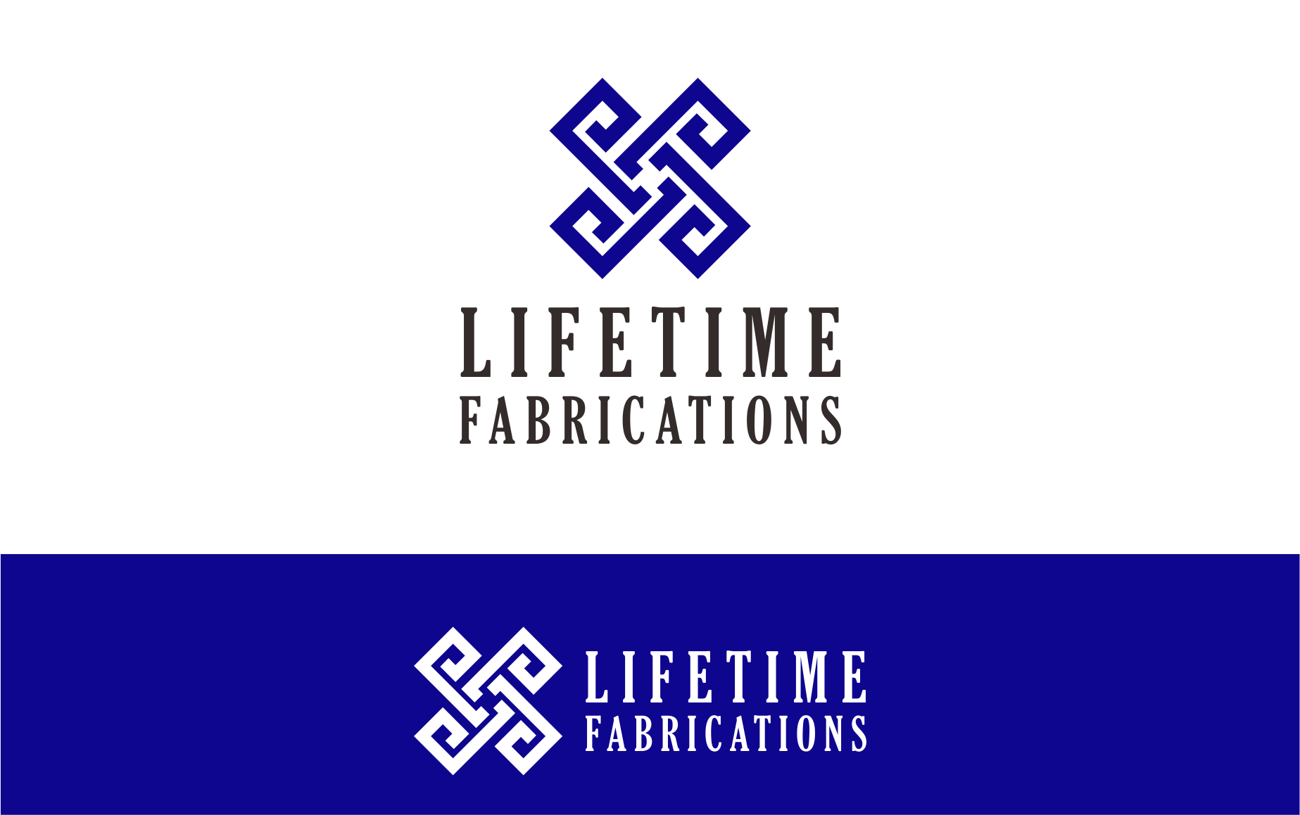 Logo Design by Atiek for this project | Design #28418903