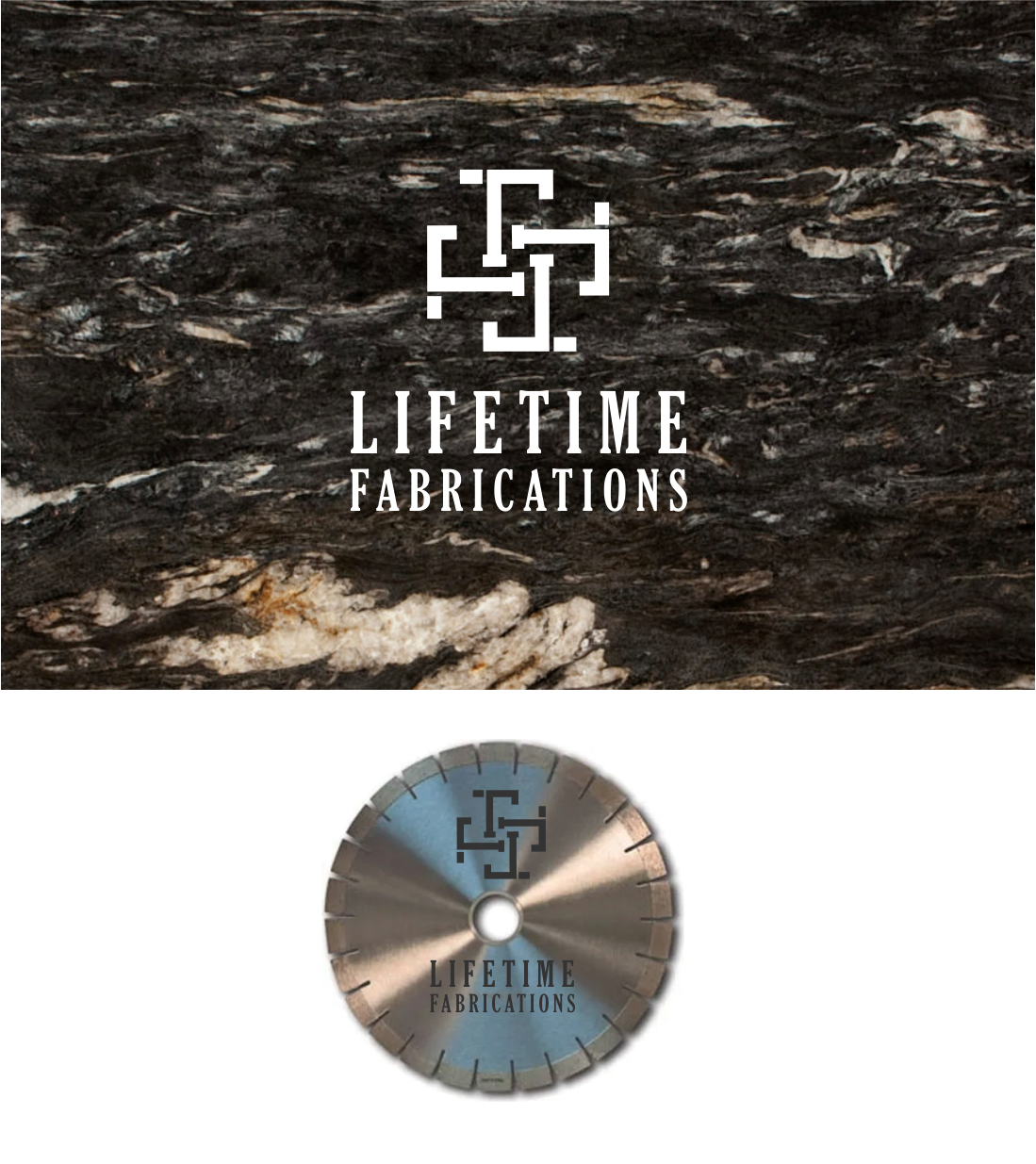 Logo Design by Atiek for this project | Design #28558469