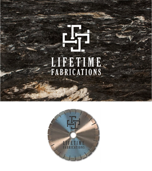 Logo Design by Atiek for this project | Design: #28558469