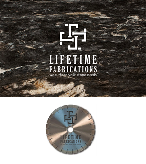 Logo Design by Atiek for this project | Design: #28558500