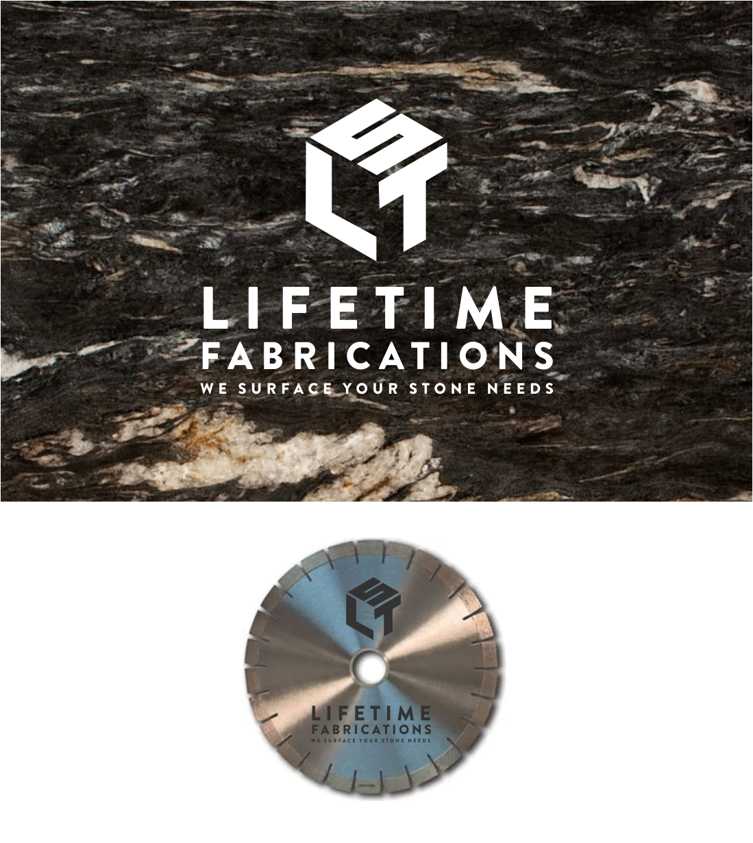 Logo Design by Atiek for this project | Design #28558519