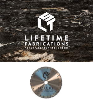 Logo Design by Atiek for this project | Design: #28558519