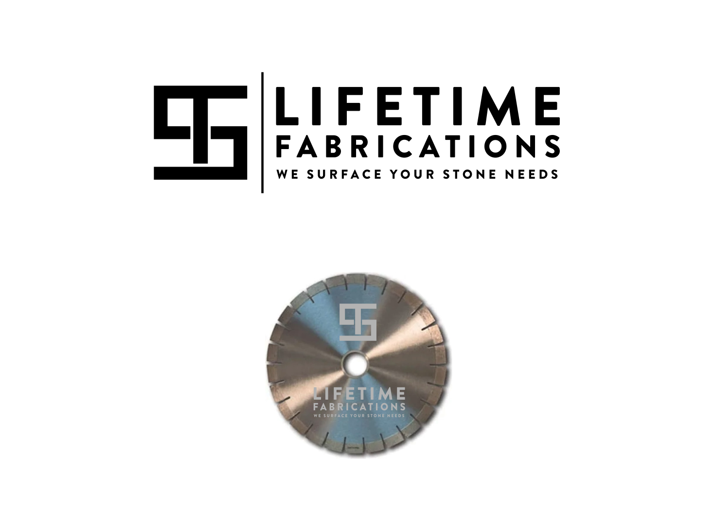 Logo Design by Atiek for this project | Design #28558554