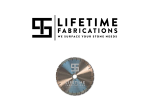 Logo Design by Atiek for this project | Design: #28558554