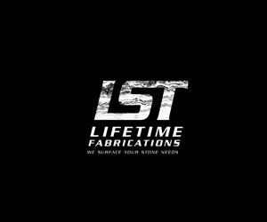 Logo Design by Andrés Sebastián for this project | Design: #28561556