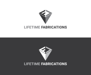 Logo Design by Danial07 for this project | Design: #28387301