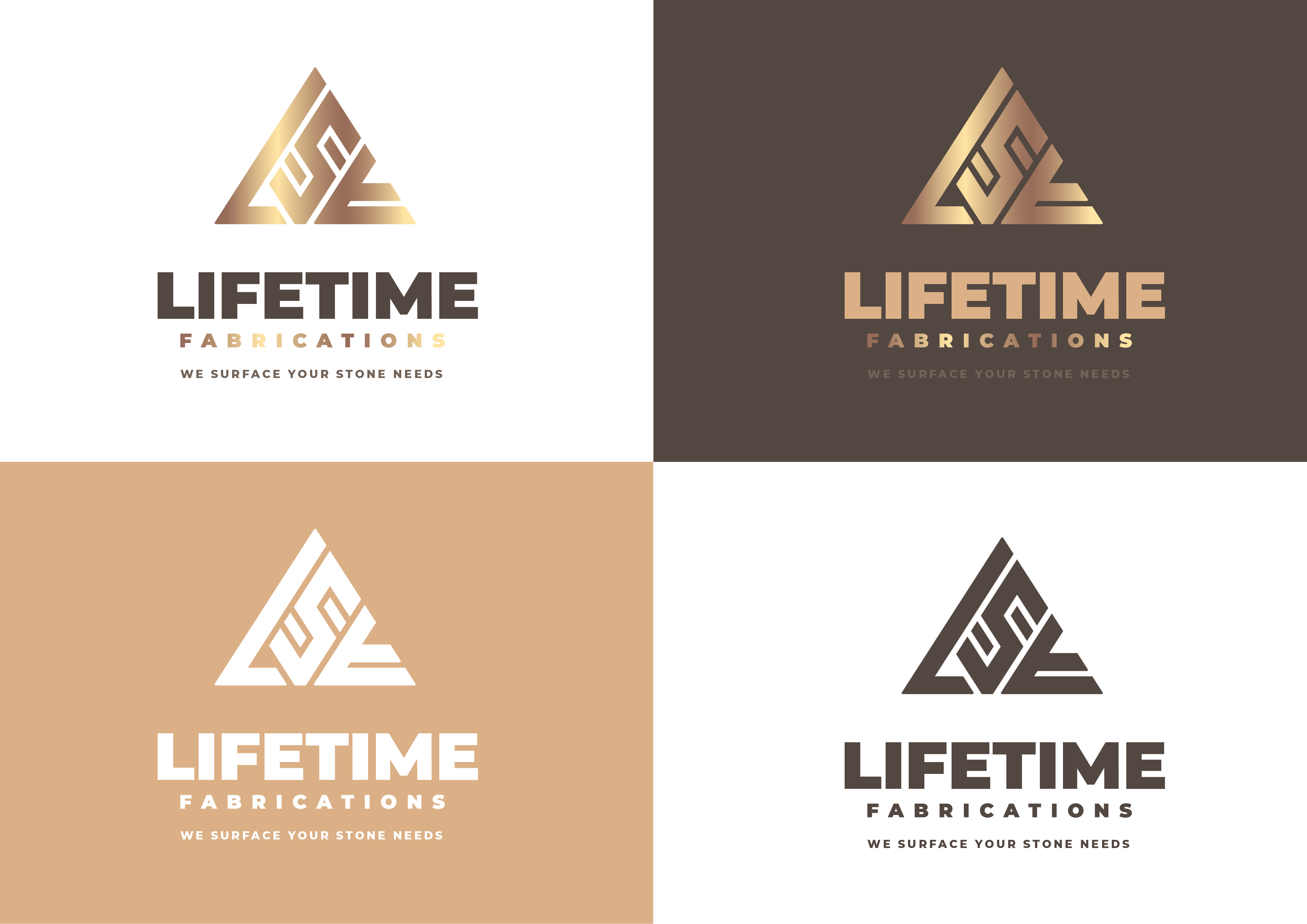 Logo Design by MO Rabos for this project | Design #28586008