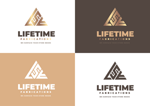 Logo Design by MO Rabos