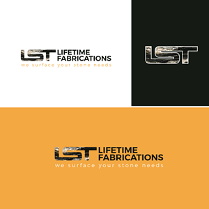 Logo Design by Revolt Team