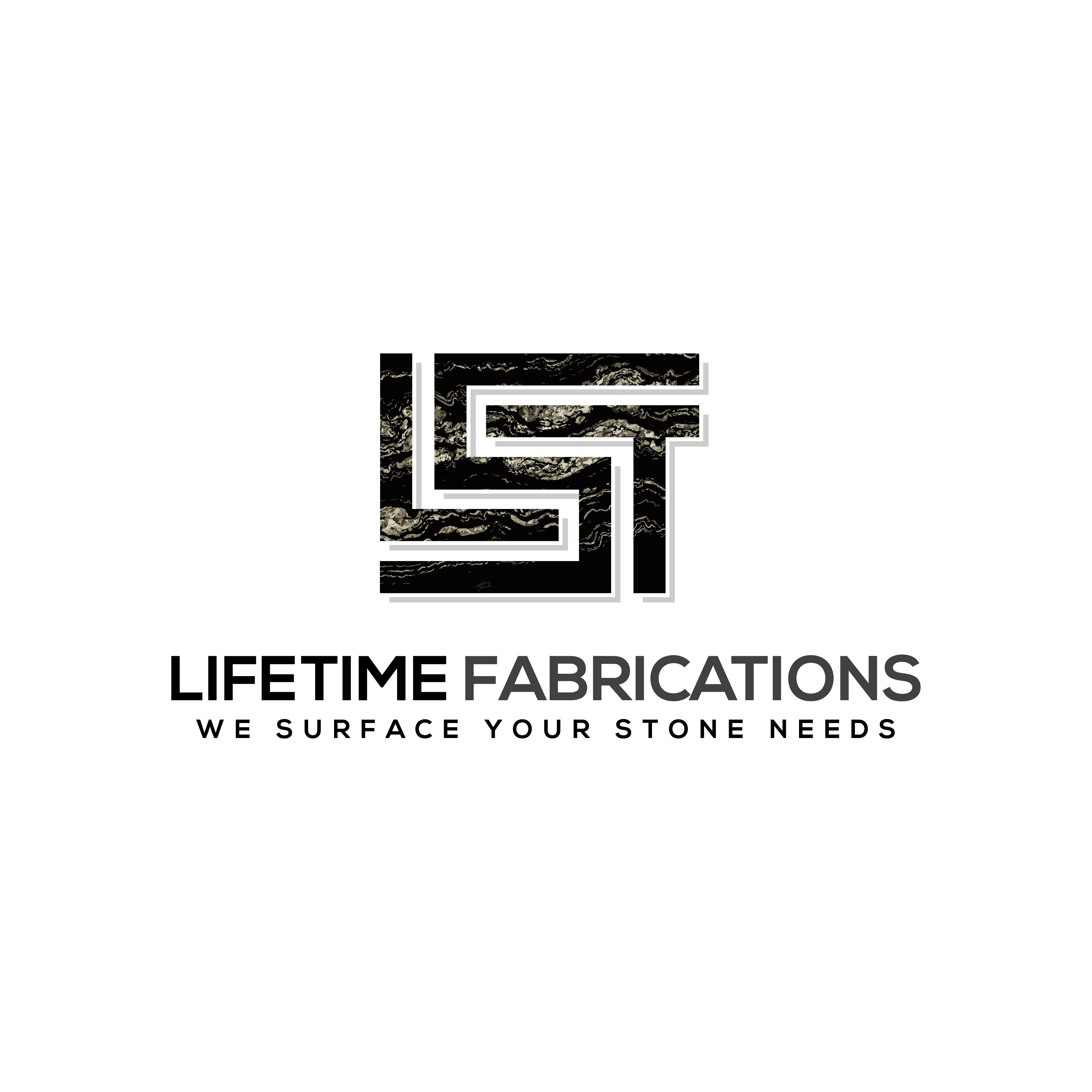 Logo Design by Revolt Team for this project | Design #28588947