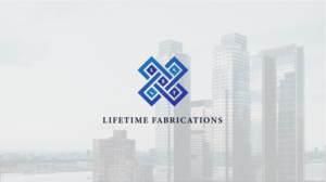 Logo Design by Hom